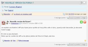 Page11 glcw75 - Eugenol