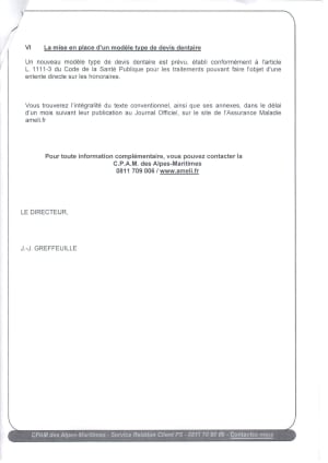 Page 3 digatb - Eugenol