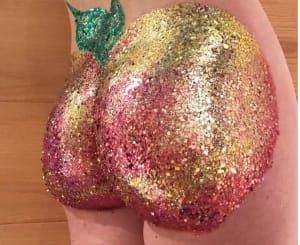 Paillette2 wfy8td - Eugenol