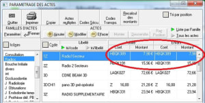 Param trage bis fcxu4q - Eugenol