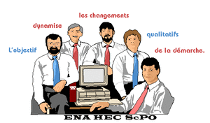 Parlercreux pc24ee - Eugenol