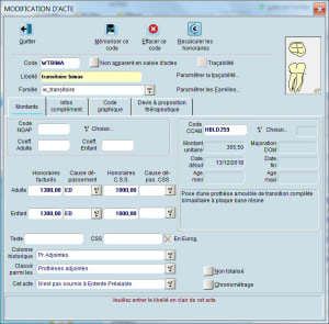 Partametrageed 2021 xa4xpi - Eugenol