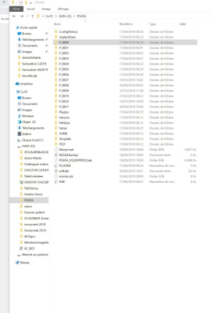 Pdata2 yfs1vj - Eugenol