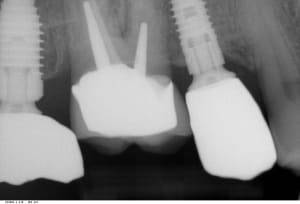Pdl3khqhzzkonibxmabg - Eugenol
