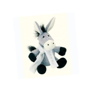 Peluche w2sey7 - Eugenol