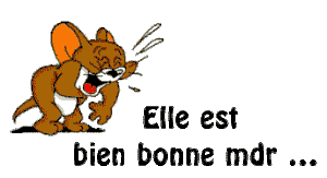 Pg05ute0vy4fgmw1yb8d4i1q45pp - Eugenol