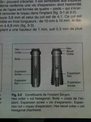 Photo 3 j79fpv - Eugenol