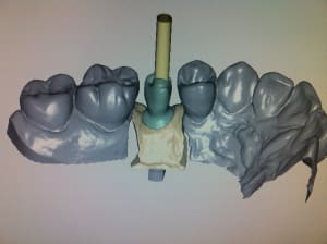 Photo 1 pxgmzv - Eugenol