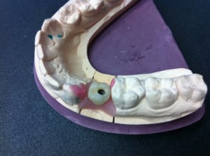 Photo 1 zrk4a7 - Eugenol