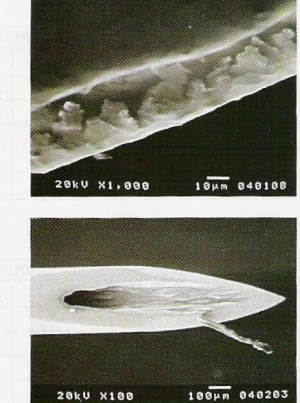 Photo 2 dkisjn - Eugenol