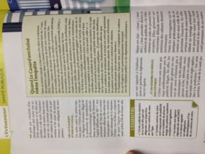 Photo 2 s0hupe - Eugenol