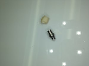 Photo 2 wgoxiw - Eugenol