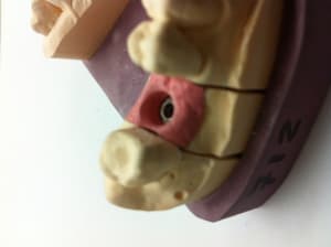 Photo 3 k18pek - Eugenol