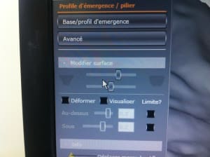Photo 4 k7kbni - Eugenol