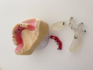 Photo  1  rdgnfr - Eugenol