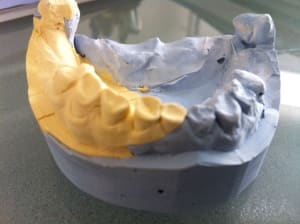 Photo  2  akc8vz - Eugenol