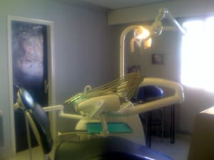 Photo jrp8qf - Eugenol