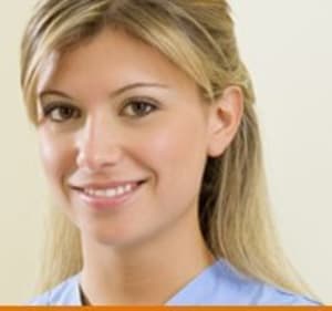 Photo site dentaire hq5sdh - Eugenol
