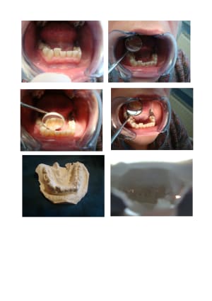 Photos42 gress e rqby6b - Eugenol