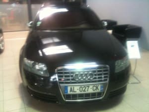 Photos iphone 2012 01 029 ak8lnq - Eugenol