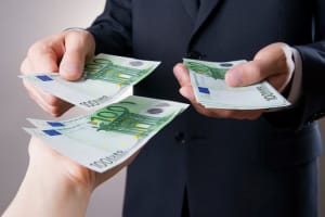 Phsgmjqkw920epeov7bw - Eugenol