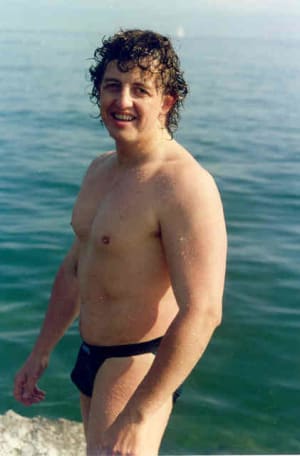 Physique ingrat sas26k - Eugenol