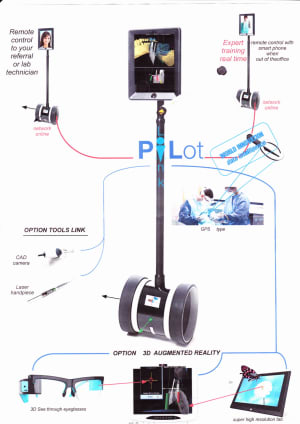 Pilot 2014 sbgdr2 - Eugenol