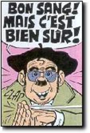 Pilote15 pctxgw - Eugenol