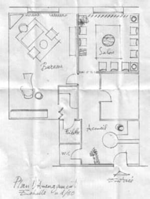 Plan22 wqyfak - Eugenol