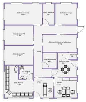 Plan cab aqtt0y - Eugenol