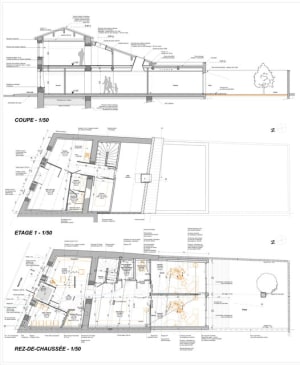 Plan cab sgmcps - Eugenol