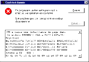 Plante upumwq - Eugenol