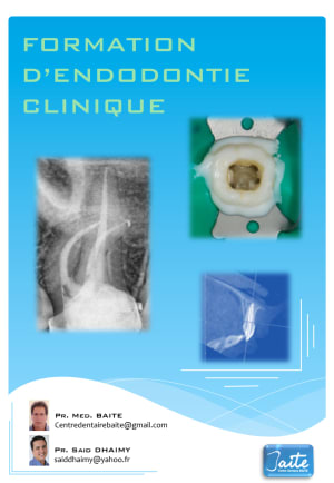 Plaquette formation cdb tcuvpv - Eugenol