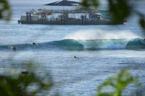 Playgrounds nusa lembongan resized jzercx - Eugenol