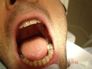 Points2 hgvgtu - Eugenol