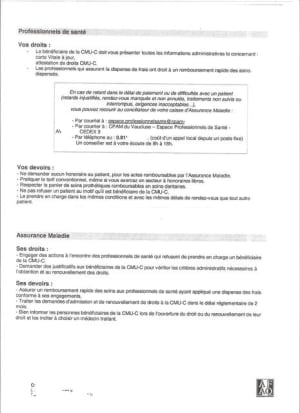 Pol2 001 nb6cke - Eugenol