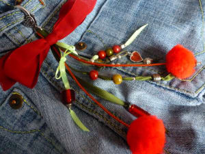 Porte cl s 008 opm8up - Eugenol