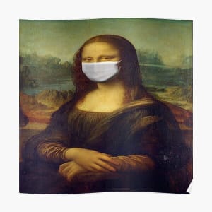 Poster 504x498 f8f8f8 pad 600x600 f8f8f8 bxjsb2 - Eugenol