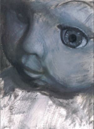 Poup e ojothf - Eugenol