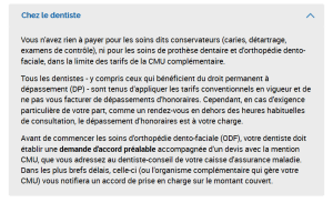 Principe cmu wely7l - Eugenol