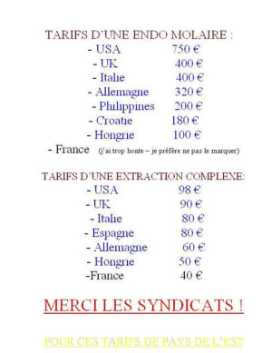 Prix sc5bpb - Eugenol