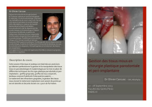 Programme paris septembre 2013 w7et4b - Eugenol