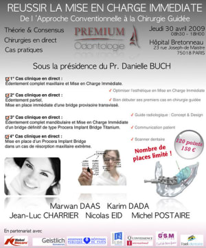 Programme k5gryg - Eugenol