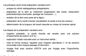 Psecbaqf03fhhoeup7ojgvowycpj - Eugenol