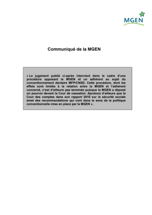 Publication sur le site mgen w1athl - Eugenol