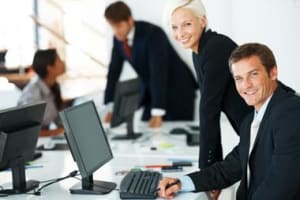 Pufw1ekqu7cx8mx8cwp8 - Eugenol