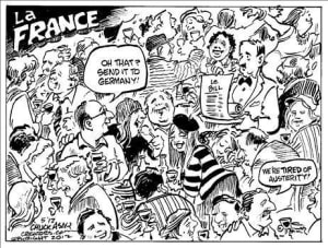 Pute et champ csfljs - Eugenol