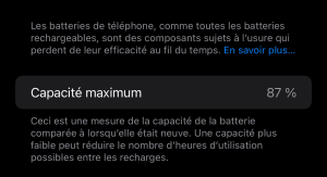 Q6x92v9lickbm8f9q3nrs4bdhzgq - Eugenol