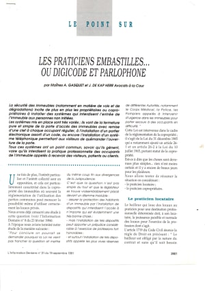 R274nidekqkxm39zen7dhf2xg0tf - Eugenol