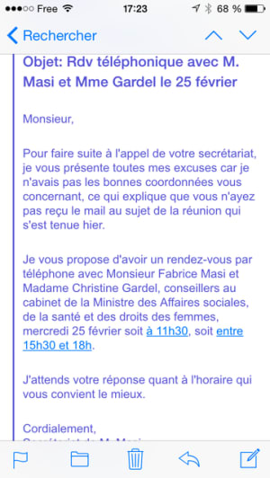 R union masi lcmckj - Eugenol